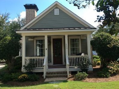 115 Lamp Post Loop, Aiken, SC 29803