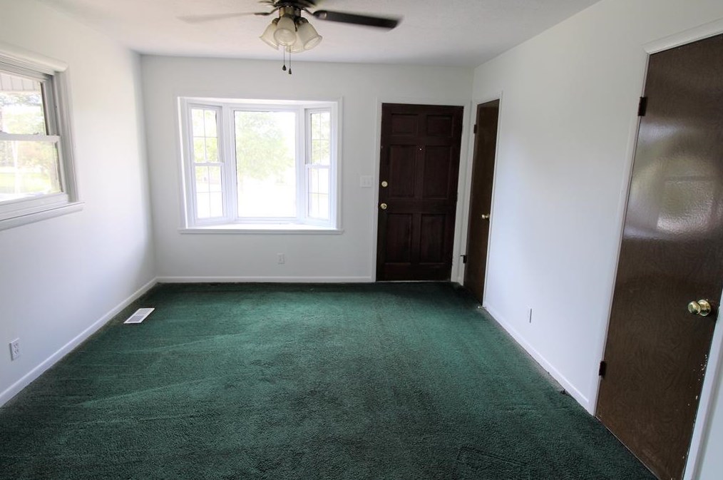 135 Sherwood Forest Dr, Graniteville, SC 29829