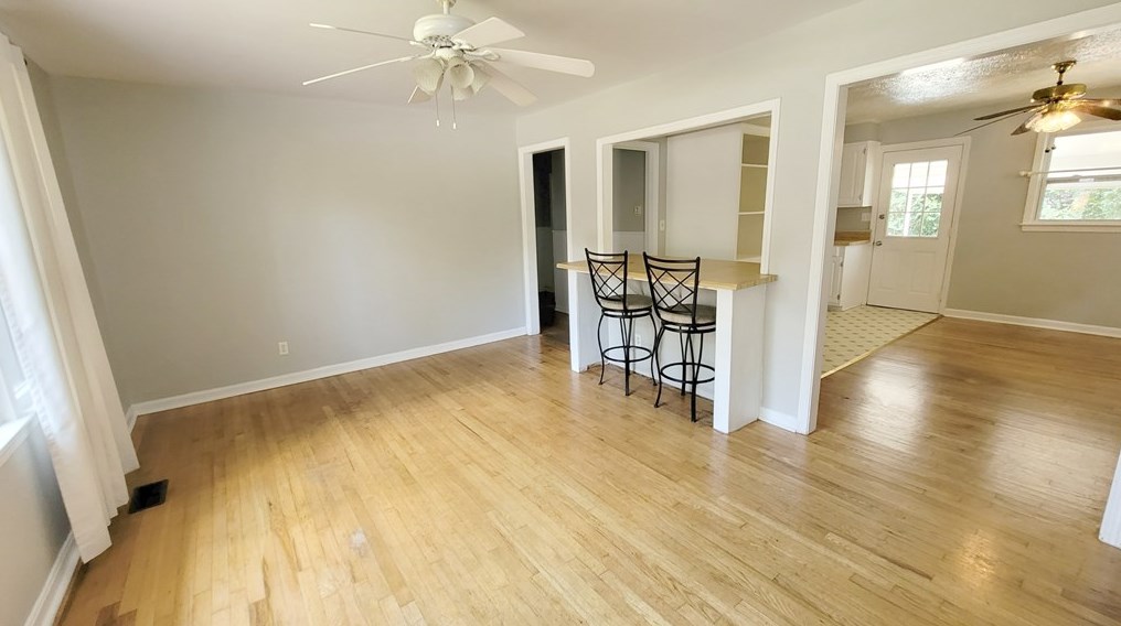 203 Lee St, North Augusta, SC 29841