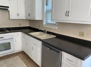 933 Seminole Ave, Aiken, SC 29801-3243
