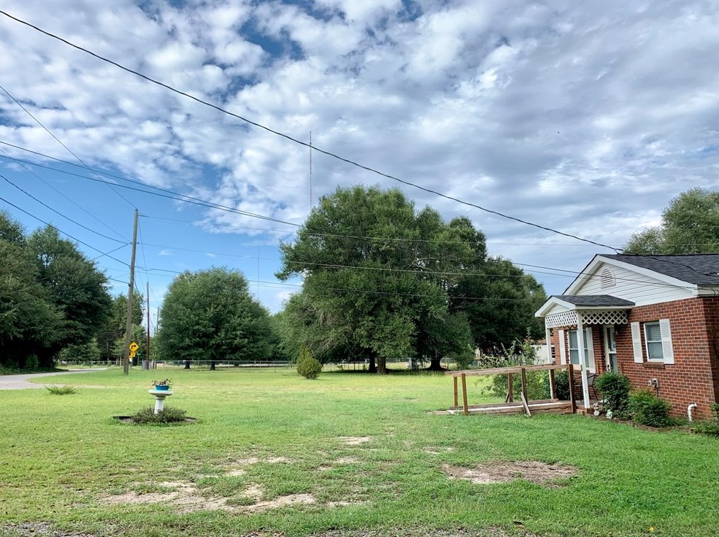 123 Oak Dr, North Augusta, SC 29842