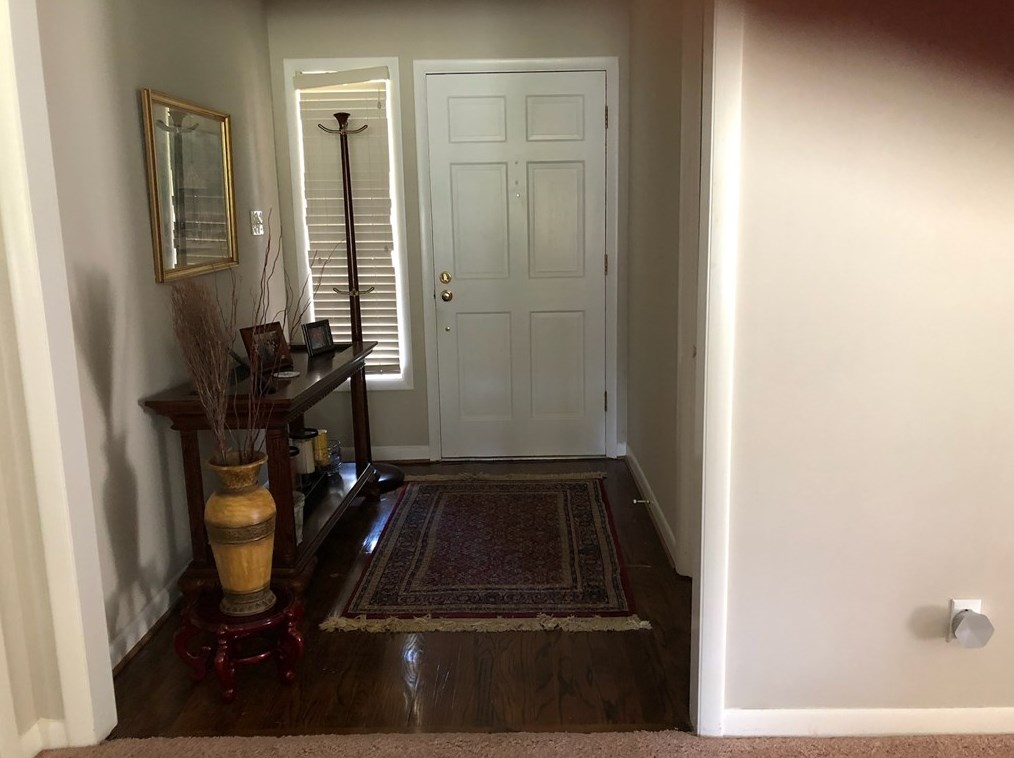 8 Birkdale Ct, Aiken SC  29803-5626 exterior