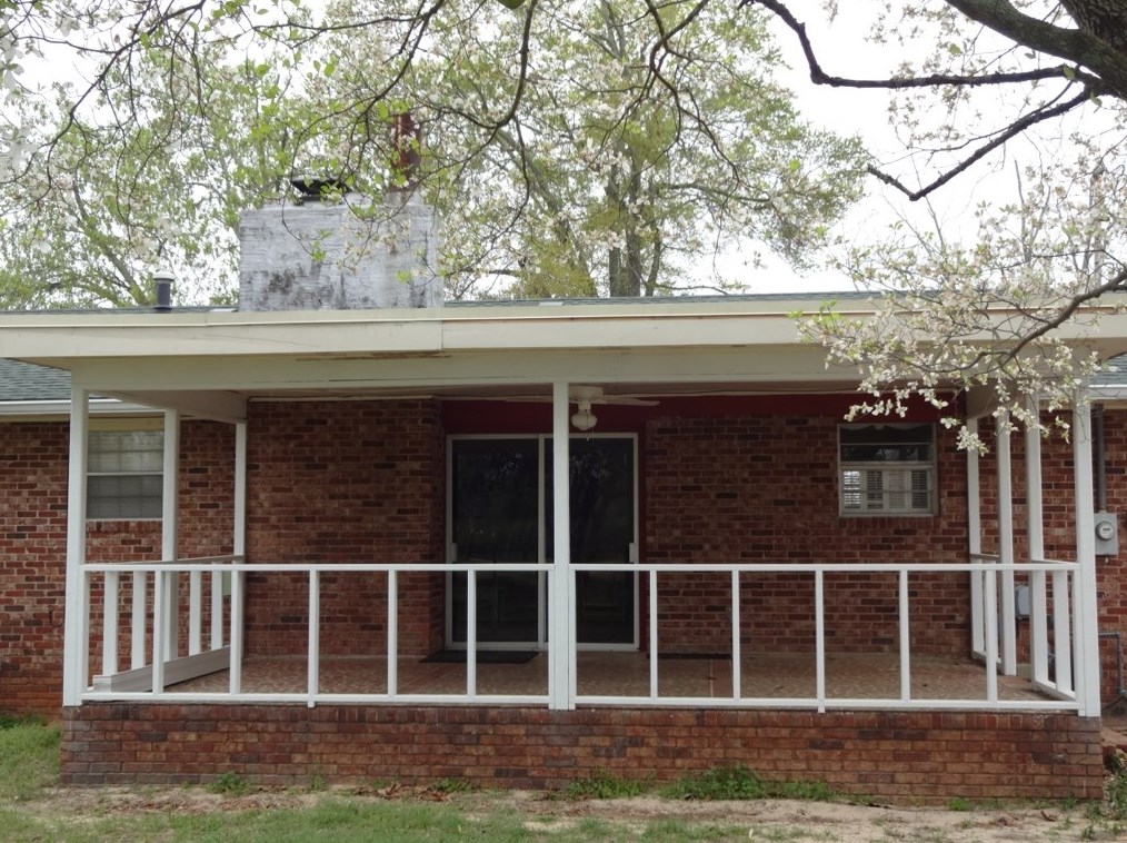 4622 Whiskey Rd, Aiken, SC 29803