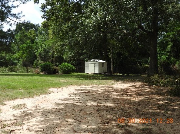 684 Beech Island Ave, North Augusta, SC 29842