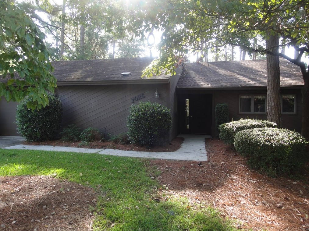 4 Turnberry Ct, Aiken, SC 29803-5648