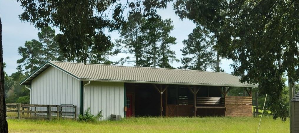 1724 Coleman Bridge Rd, New Holland, SC 29164-9665