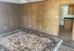 422 Kennebec St, Aiken, SC 29801