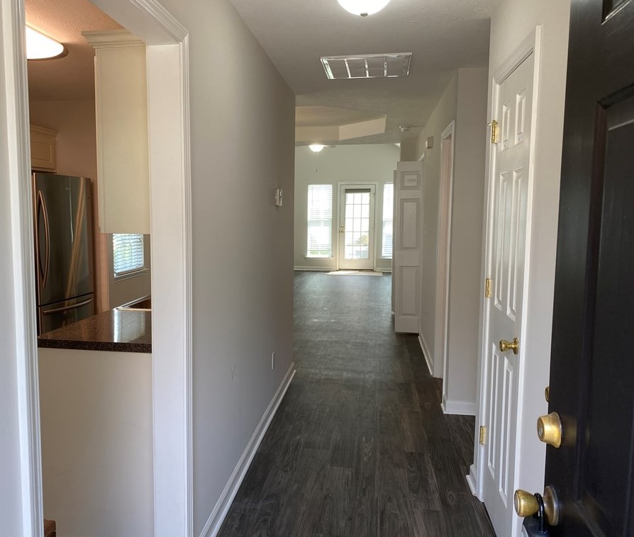 127 Photinia Dr, Aiken, SC 29803