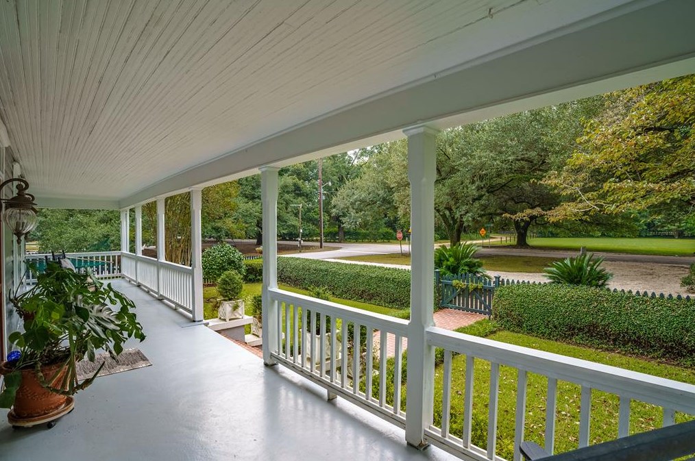726 Boundary Ave, Aiken, SC 29801-4648