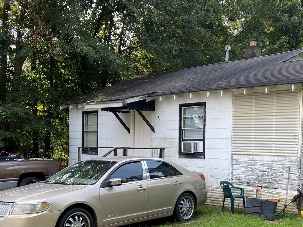 103 Smoot Dr, Aiken, SC 29803-1107
