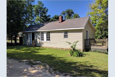 85 Rusty Lane - Photo 1