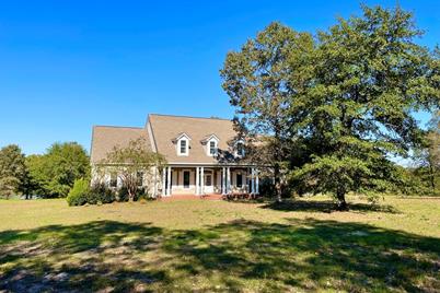 732 Blue Roan Court - Photo 1