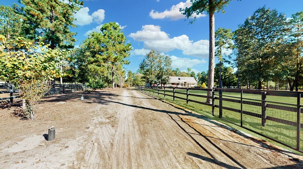6587 Hiwassee Run, Aiken, SC 29803-0536