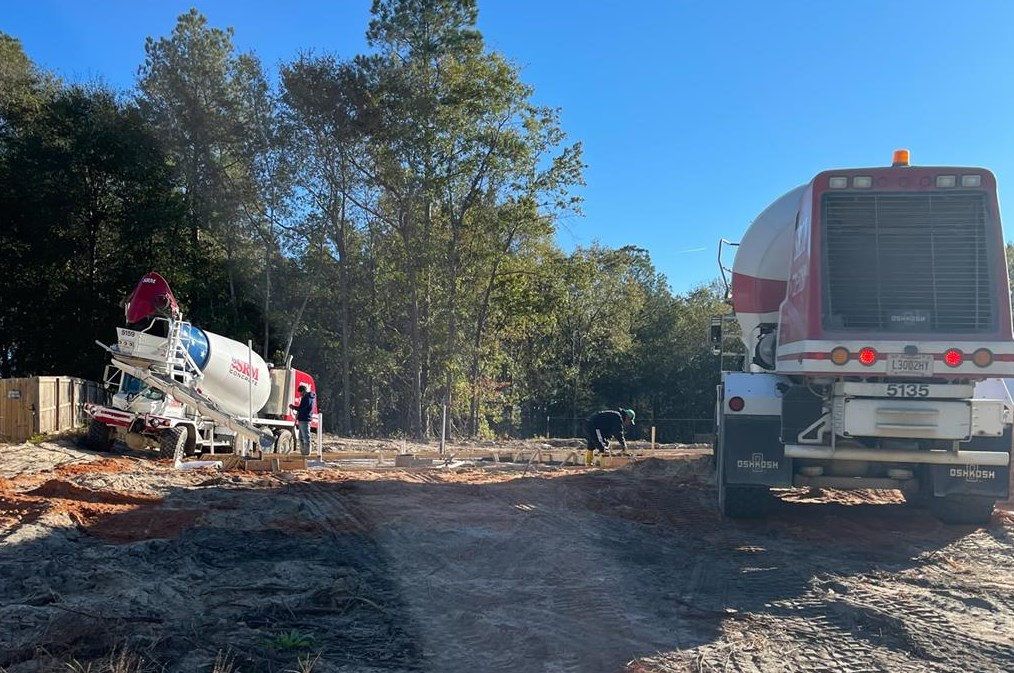 2427 Lake Greenwood Dr, North Augusta, SC 29841