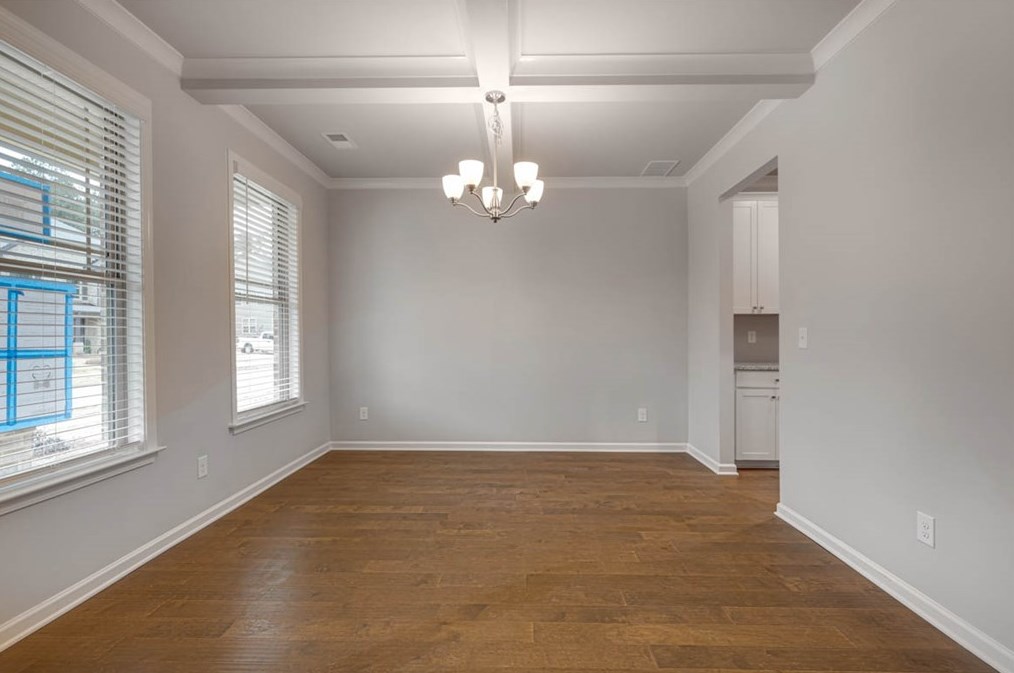 150 Yaun Rd, North Augusta, SC 29841