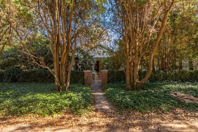 930 Grace Ave, Aiken, SC 29801-4926