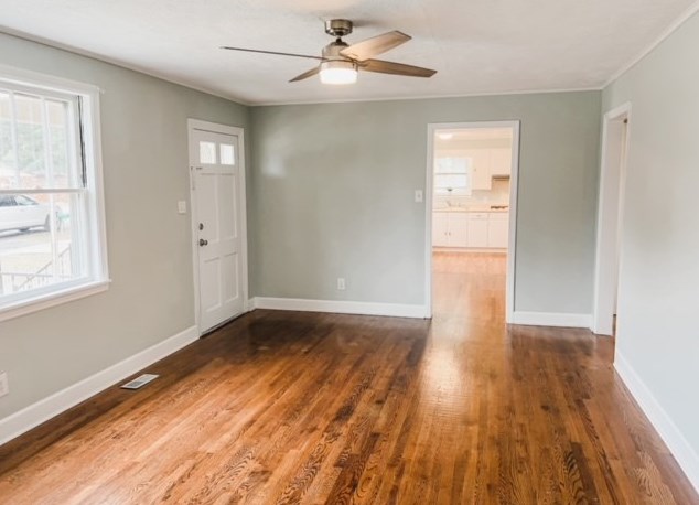 545 Peach Orchard Pl, Aiken, SC 29801-9030