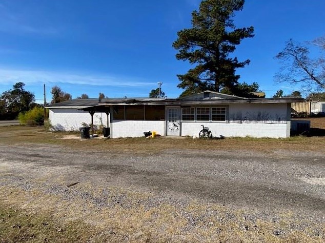 19013 Atomic Rd, Jackson, SC 29831