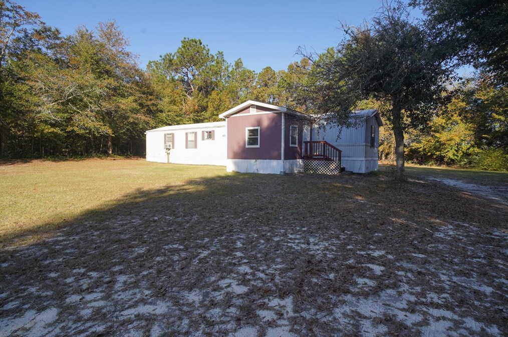 2193 Williston Rd, Aiken, SC 29803