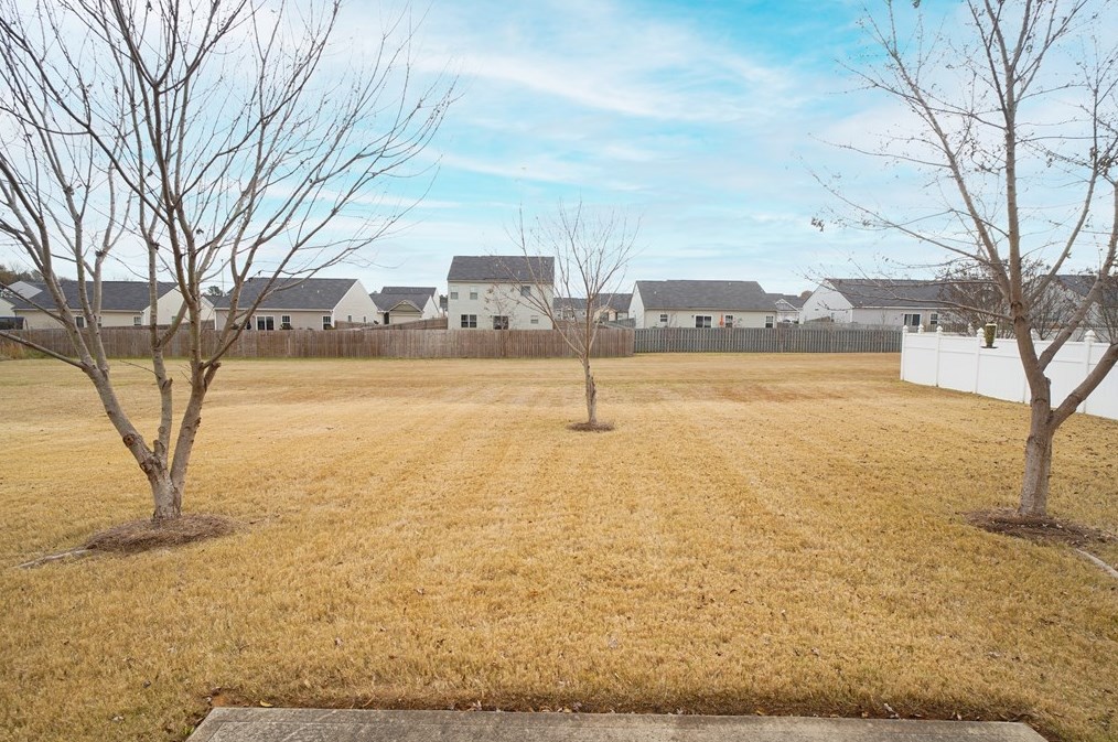 537 Fox Hvn Dr, Aiken SC  29803-2888 exterior