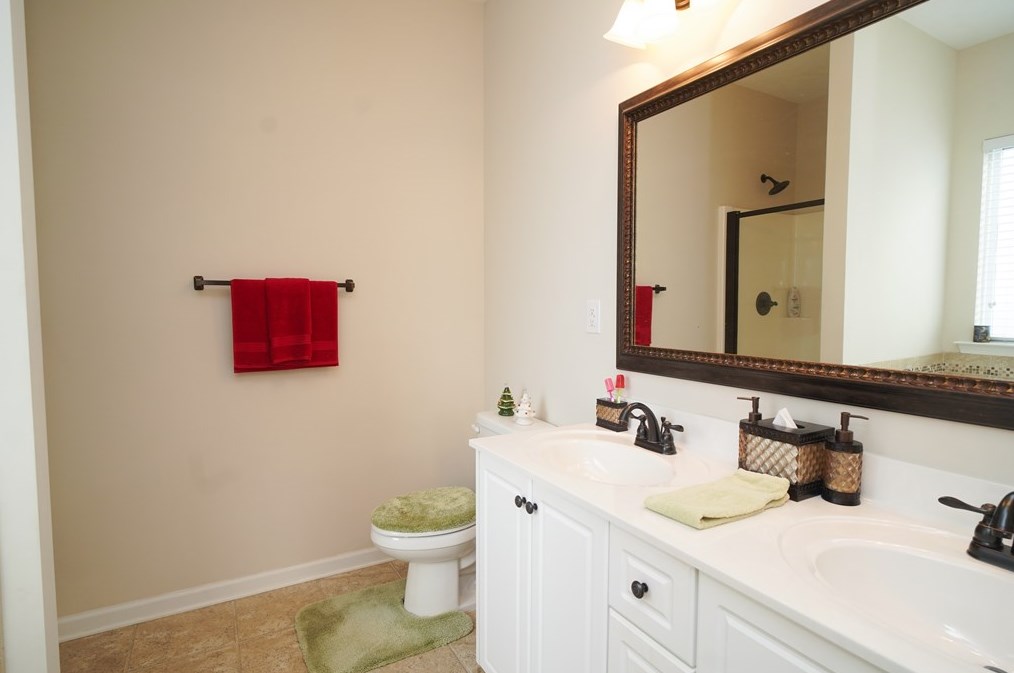 537 Fox Hvn Dr, Aiken SC  29803-2888 exterior