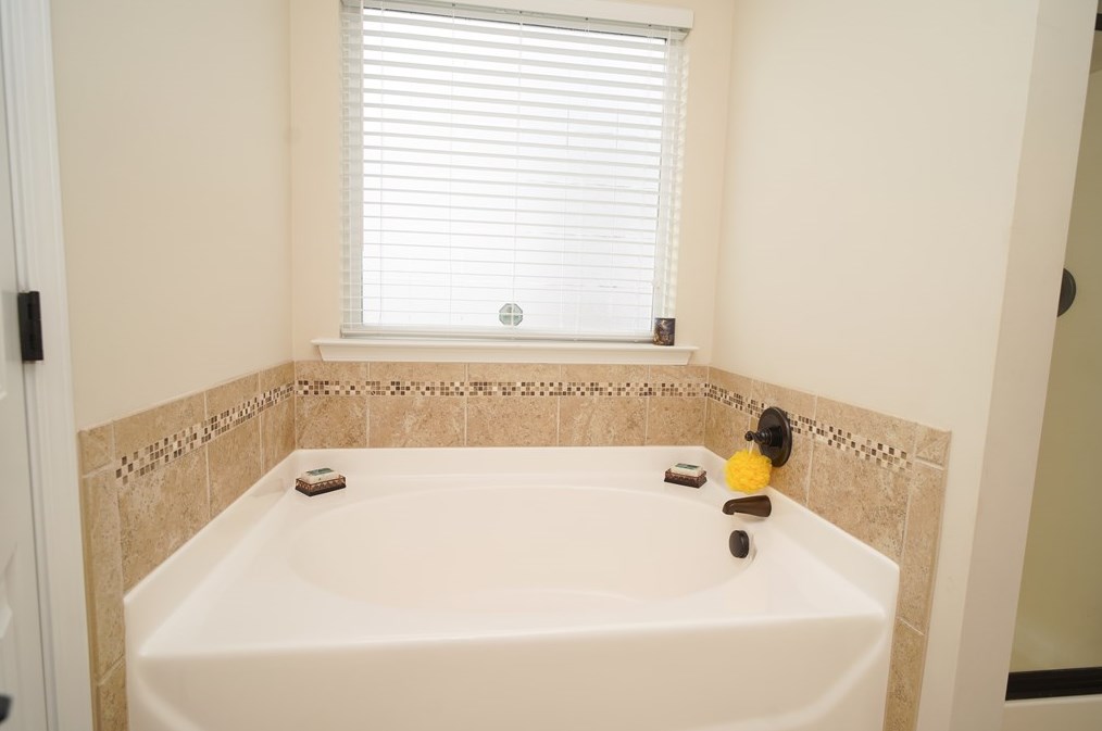 537 Fox Hvn Dr, Aiken SC  29803-2888 exterior