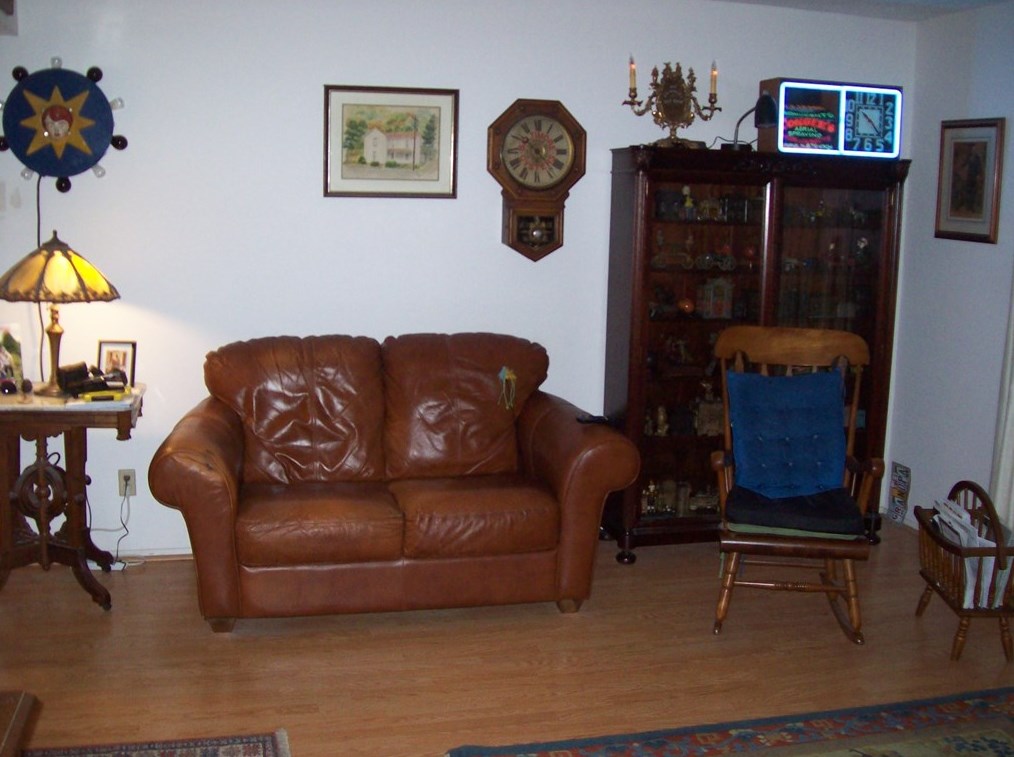 327 Laurens St, Aiken, SC 29801