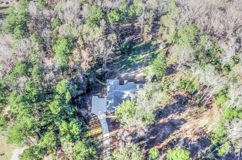 1774 Robin Rd, North Augusta, SC 29841