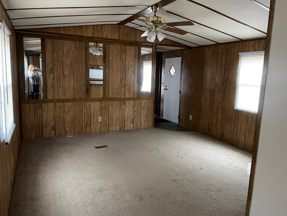 131 Pauline St, Jackson, SC 29831