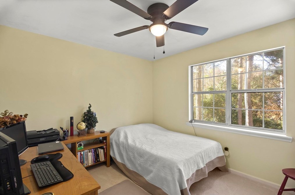 218 Dunovant Ct, Aiken, SC 29803-7911