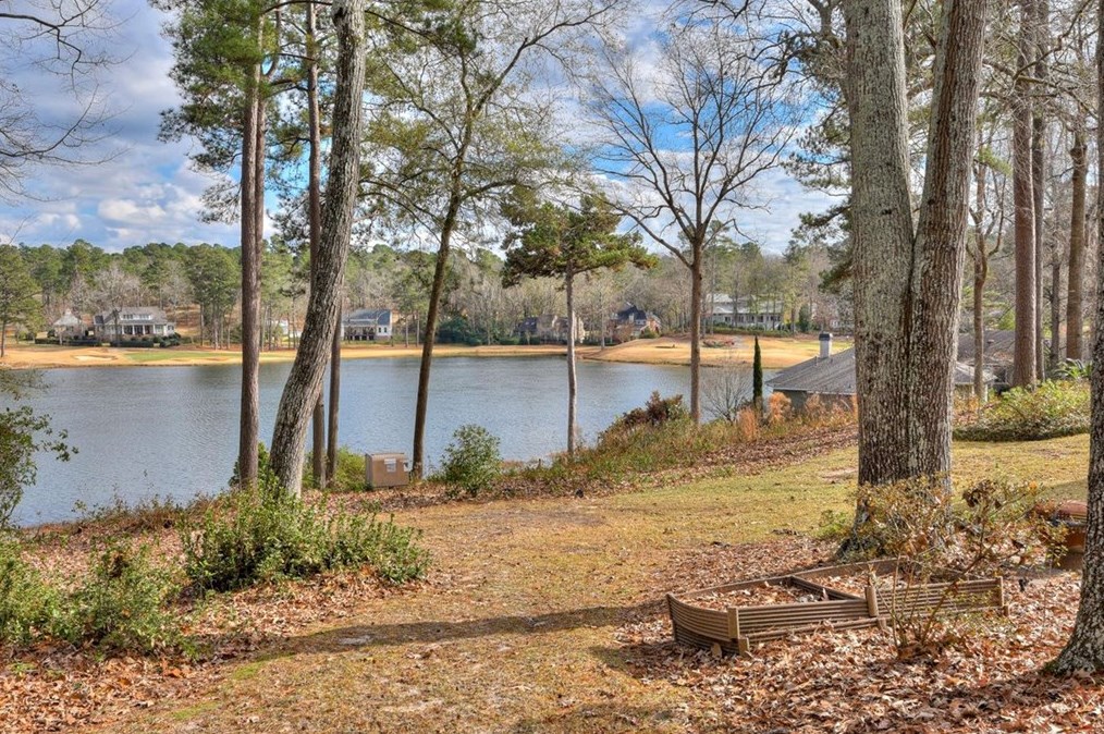 99 Troon Way, Aiken, SC 29803-5617