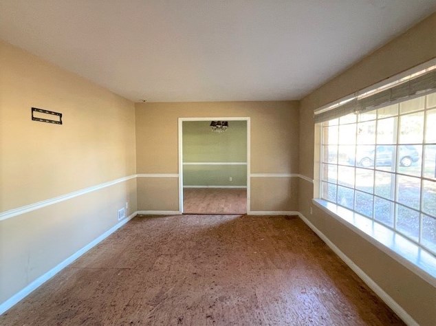 602 Victoria Dr, North Augusta, SC 29841