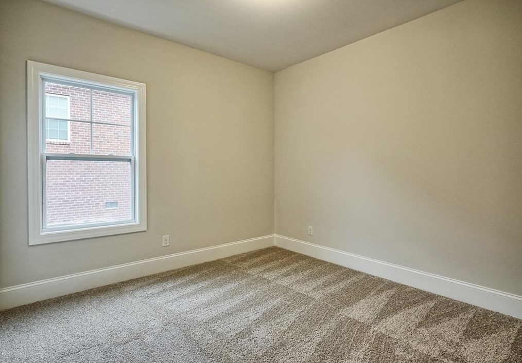446 Bainbridge Dr, Aiken, SC 29803-3416