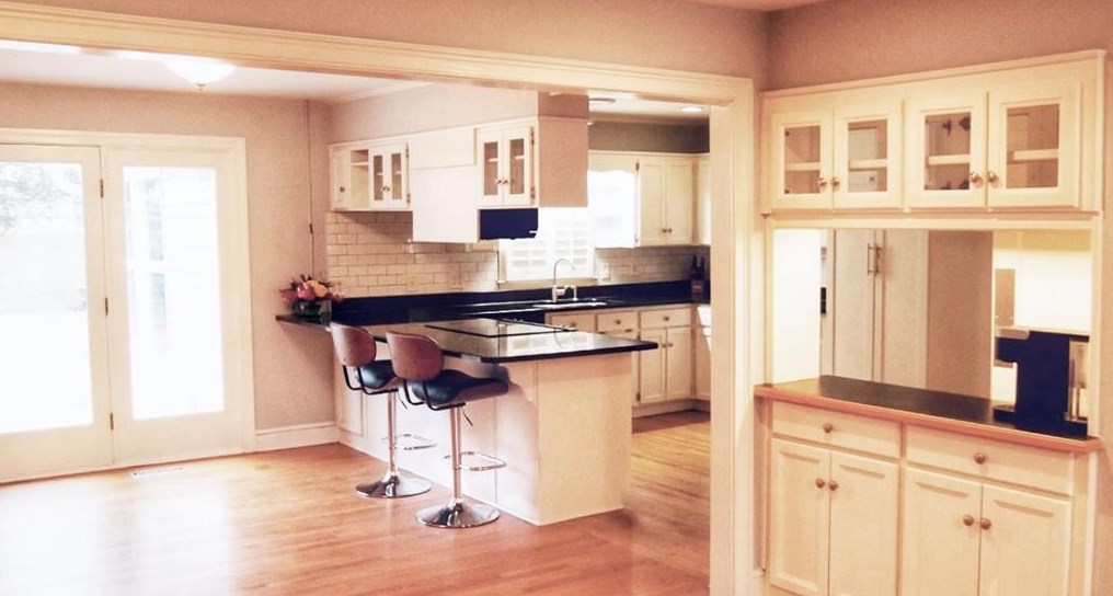 105 Dunbarton Cir, Aiken, SC 29803-5421