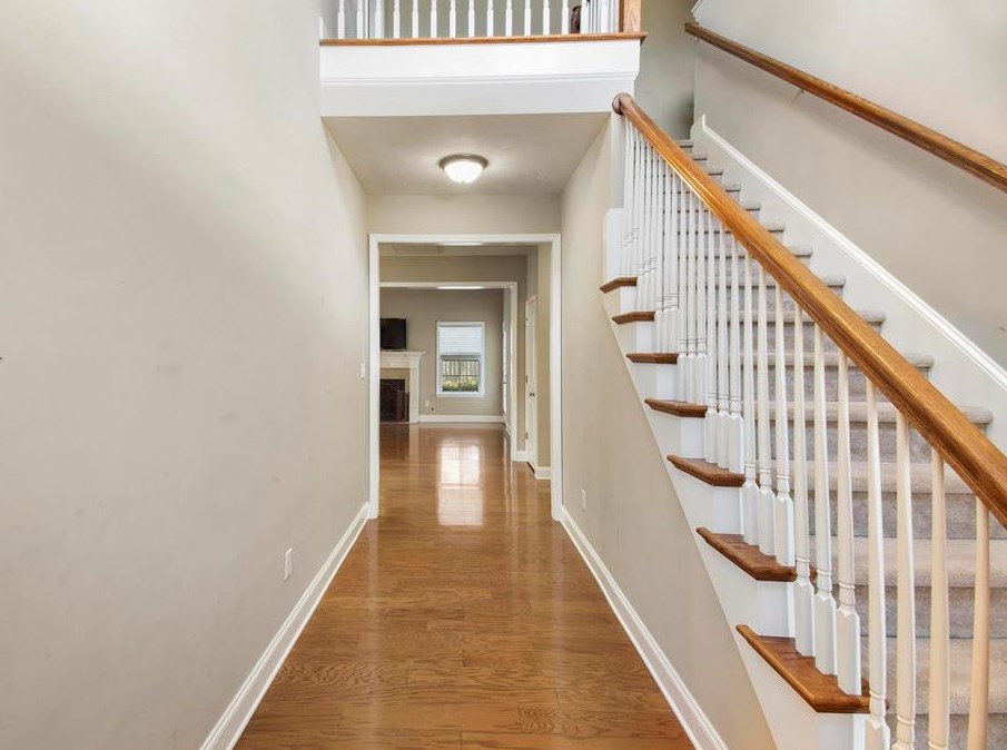519 Curzon Ct, Aiken, SC 29801-5375