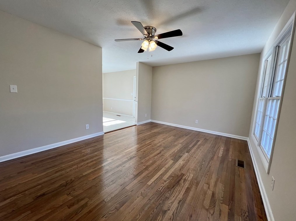 125 Shannon Ln, Aiken, SC 29803-6172