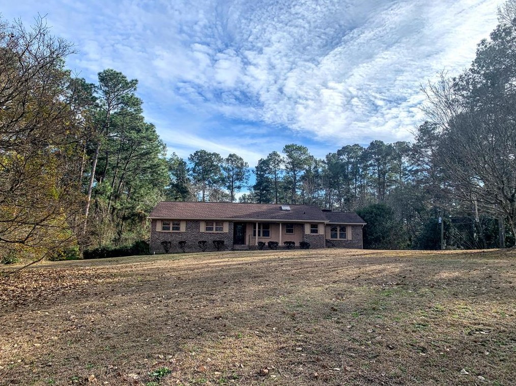 104 Ferree Pl, Graniteville, SC 29829