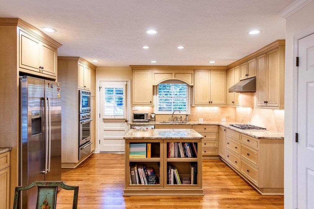 11 Normandy Ln, Aiken, SC 29801-2852