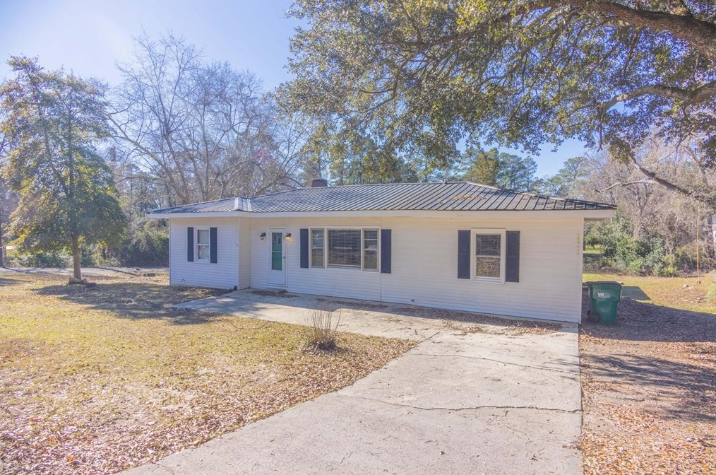 101 Jewel St, New Ellenton, SC 29809-2941