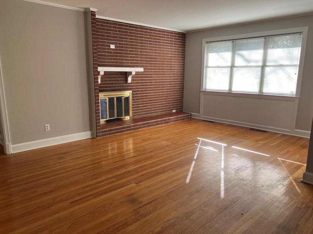 8 Clemson Dr, Aiken, SC 29803