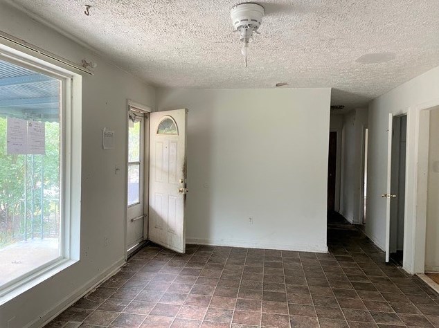 3004 Mississippi Ave, Aiken, SC 29801-3106