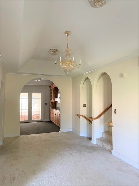 124 Highland Forest Dr, Aiken, SC 29803-5761
