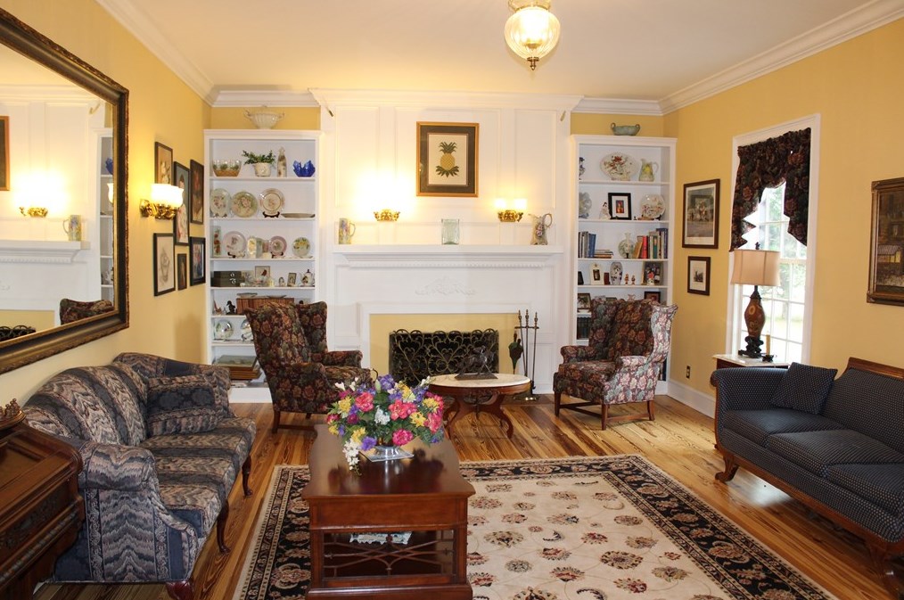 408 Cedar Rd, Windsor, SC 29856