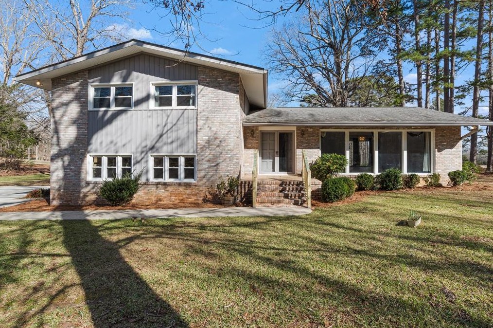 161 Persimmon Hill, Fruit Hill, SC 29138