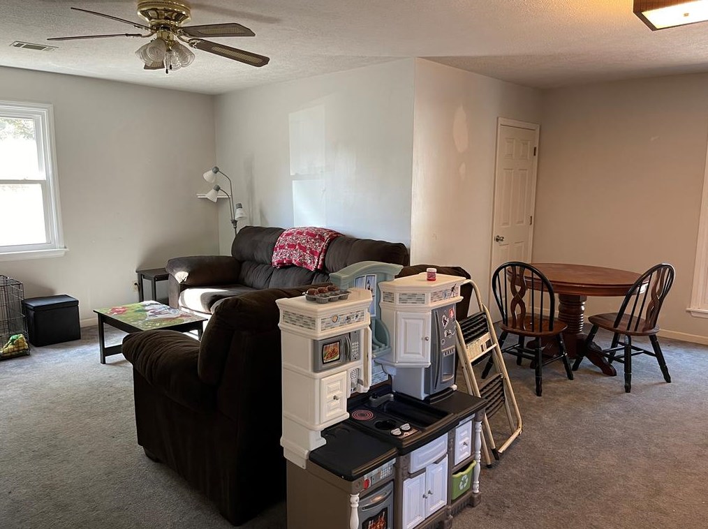 1038 Spaulding Dr, Aiken, SC 29803-7891