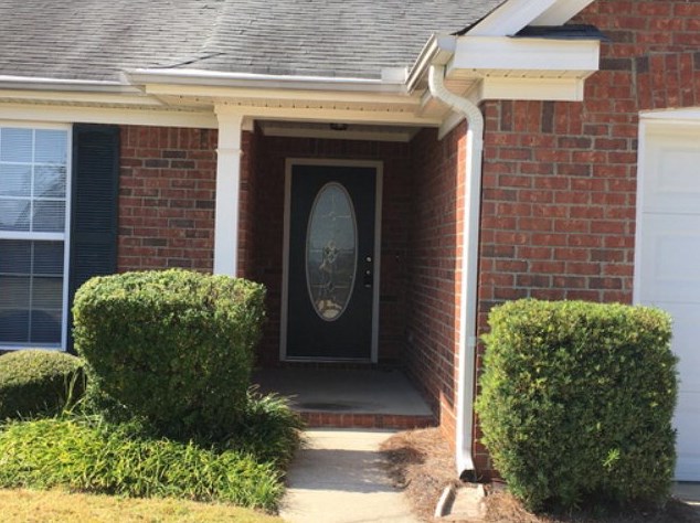408 Surrey Park Dr, Aiken, SC 29803