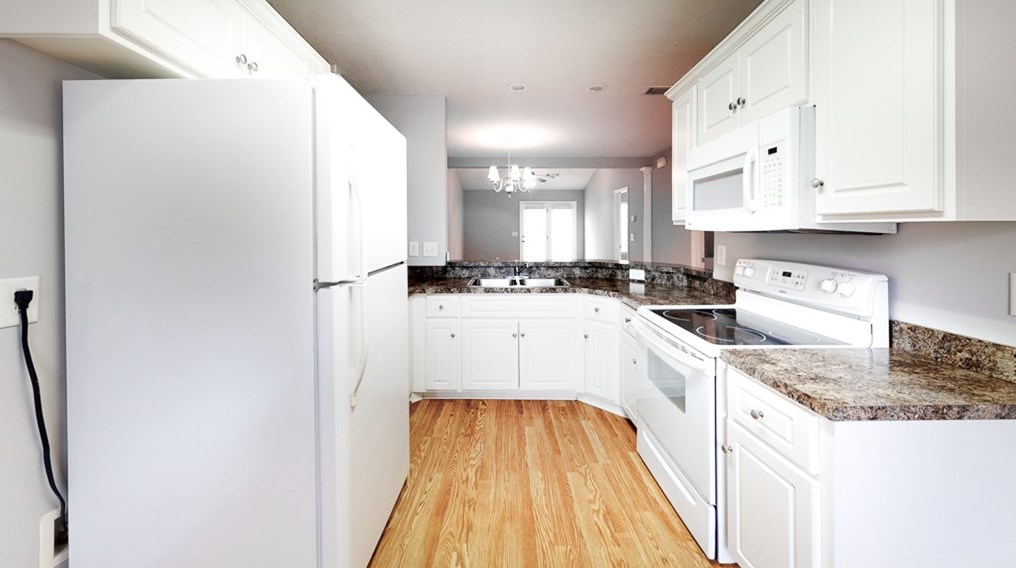 195 Satomi Way, Aiken, SC 29803