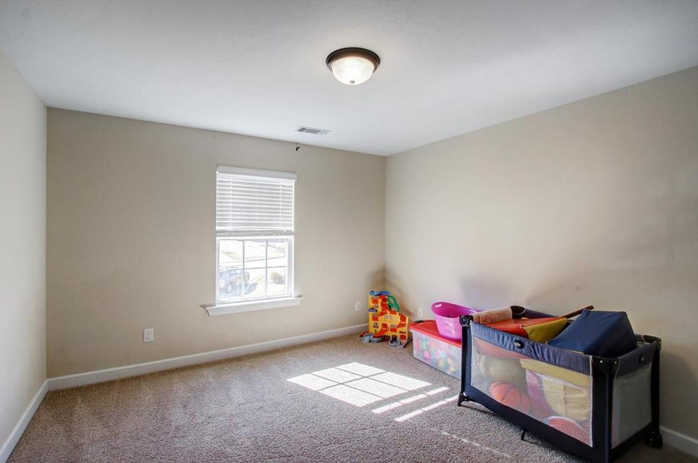 203 Bristol Pass, Aiken SC 29801-1906 exterior