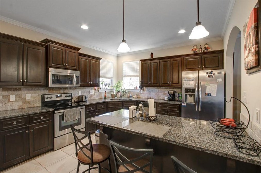 203 Bristol Pass, Aiken SC 29801-1906 exterior