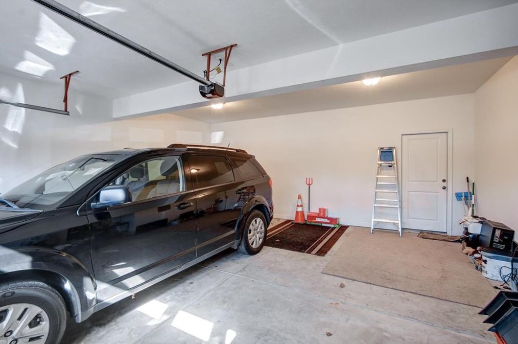 203 Bristol Pass, Aiken SC 29801-1906 exterior